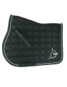 Tapis Chabraque mixte Fibre de Bambou By DMH