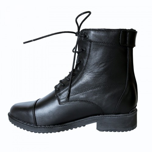 Jodhpur Stiefelette East Kilbride 3D DMH