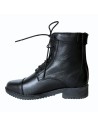 Jodhpur Stiefelette East Kilbride 3D DMH