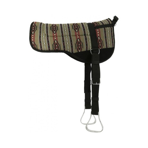 Norton Tappeto a cavallo Kiowa Norton Tappeto a cavallo Kiowa