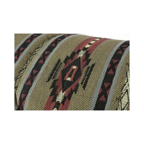 Norton Estera de equitación Kiowa Norton Estera de equitación Kiowa