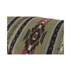 Tapis de monte à cru Norton Kiowa 2