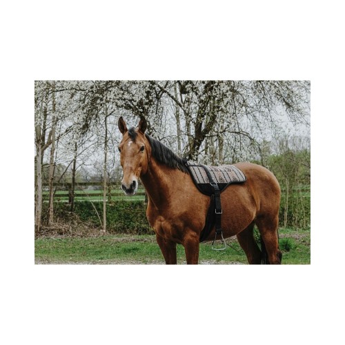 Norton Tappeto a cavallo Kiowa Norton Tappeto a cavallo Kiowa