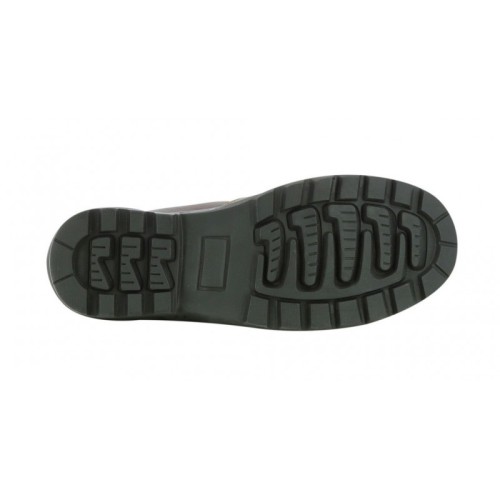 Boots Norton Sécu Boots Norton Sécu