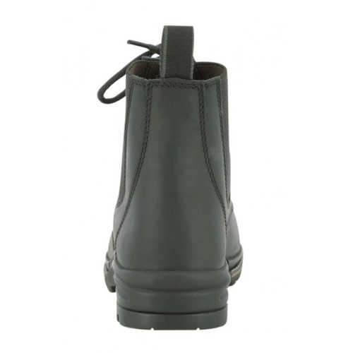 Stiefeletten Norton secu mit...