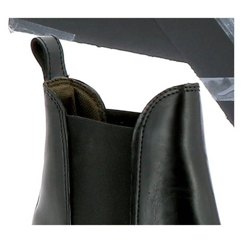 Norton Botas Seguridad