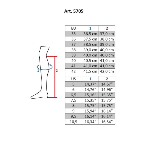 Bottes à lacets New Fashion Dames...