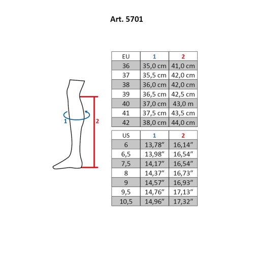 New Fashion veterlaarzen voor dames