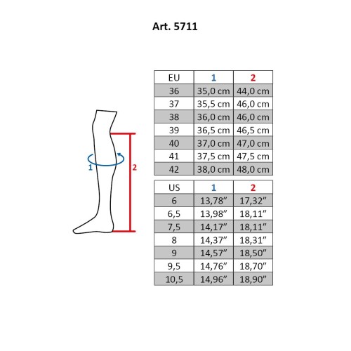 Stivali con lacci da donna di moda lunga