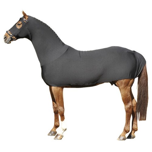 Schutz vor Reibung HKM