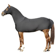 Protezione contro gli attriti HKM