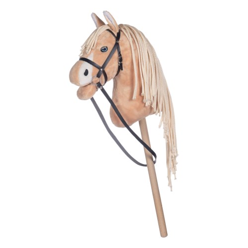 Hobby Horse HKM Hobby Horse HKM