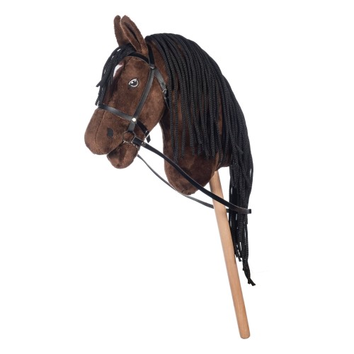 Cavallino Hobby Horse HKM