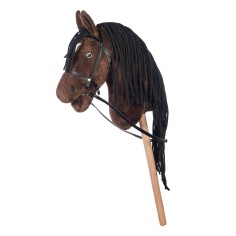 Hobby Horse HKM 2