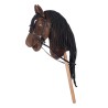 Cavallino Hobby Horse HKM