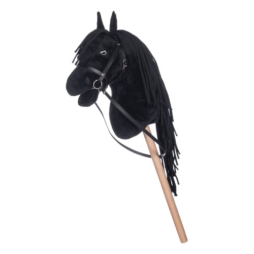 Cavallino Hobby Horse HKM