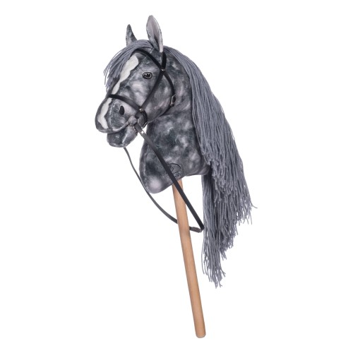 Cavallino Hobby Horse HKM