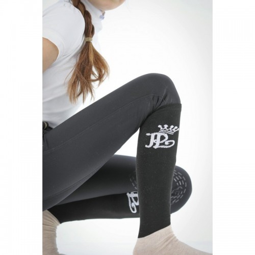 Chaussettes Pénélope concours