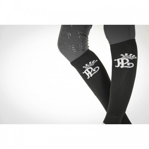 Chaussettes Pénélope concours