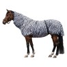 Couverture anti-Ekzem Zebra HKM