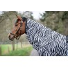 Couverture anti-Ekzem Zebra HKM
