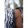 Couverture anti-Ekzem Zebra HKM