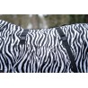 Copertura anti-eczema Zebra HKM