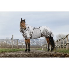 Riding World anti-Eczema-Shirt