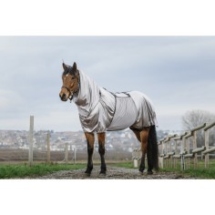 Riding World anti-Eczema-Shirt 2