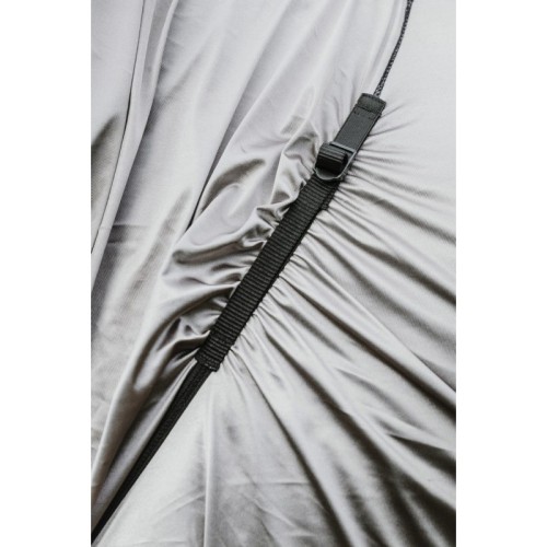 Riding World chemise Anti-Eczema Riding World chemise Anti-Eczema