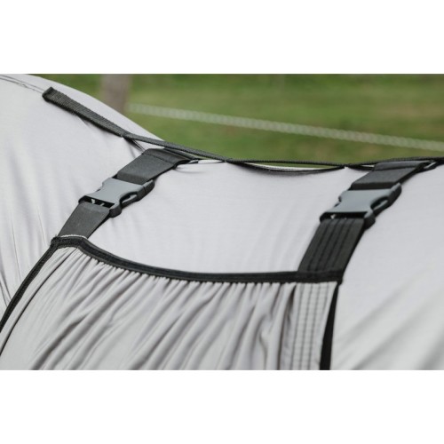 Riding World anti-Eczema-Shirt