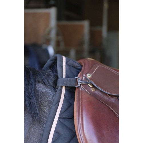 Bande de respect Norton Bande de respect Norton