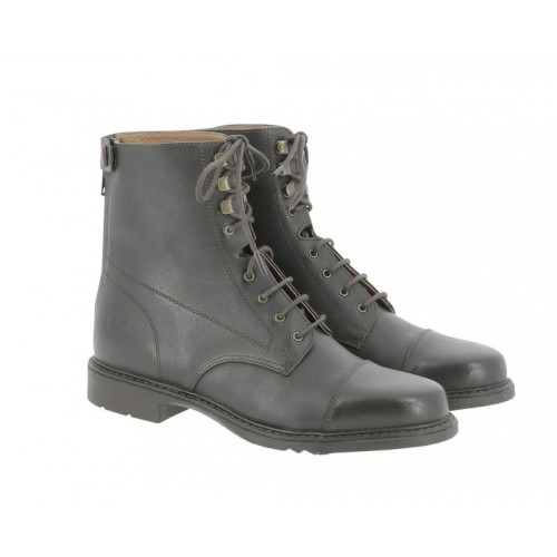 Botas Equithème Dandy