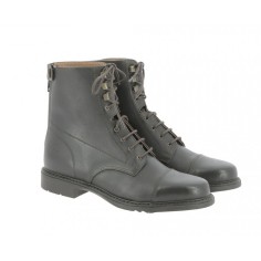 Stiefel Dandy von Equithème