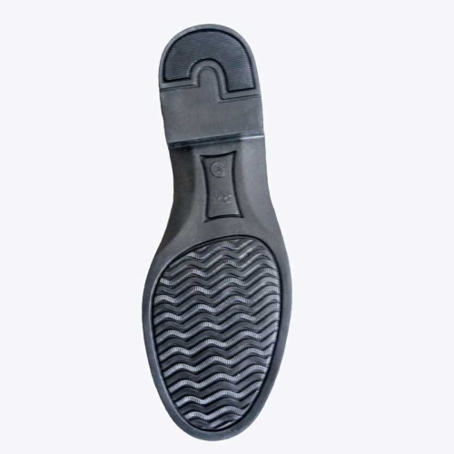 Boots synthétique Riding World à lacets Boots synthétique Riding World à lacets