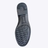 Boots synthétique Riding World à lacets