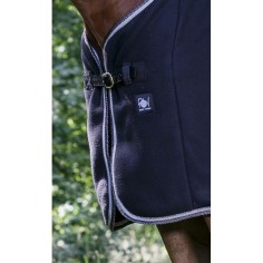 Camicia in pile Riding World 2