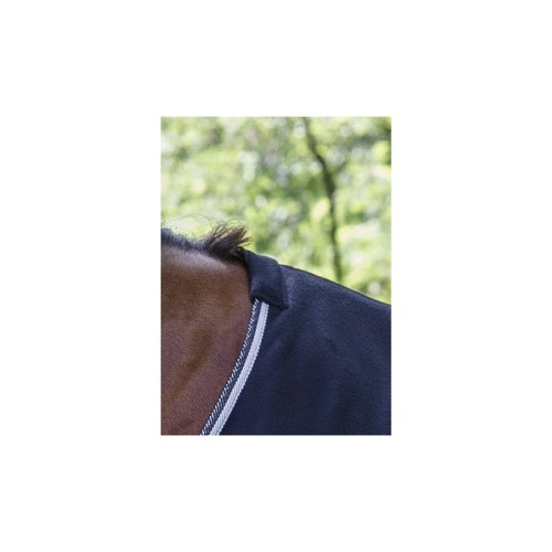 Chemise polaire Riding World Chemise polaire Riding World