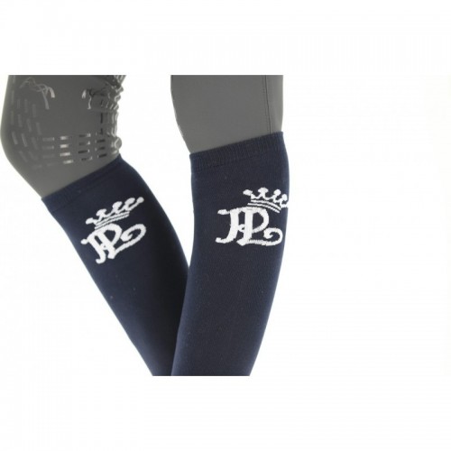 Calcetines de competición Penélope