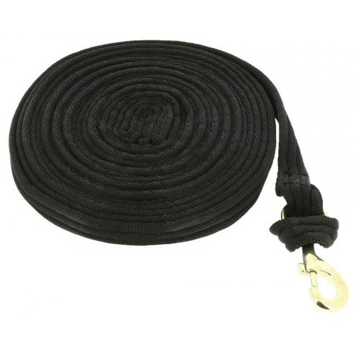 Norton Elemento de amarre de trabajo... Norton Elemento de amarre de trabajo...