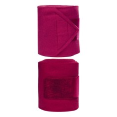 Bandiere polari Innovazione 3 metri cavallo HKM X4