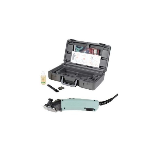 Tondeuse Lister Star pour chevaux Tondeuse Lister Star pour chevaux