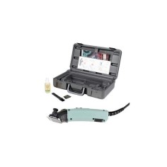 Tondeuse Lister Star per cavalli