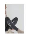 Chaussettes Pénélope concours