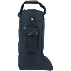 Sac à bottes Riding World 2