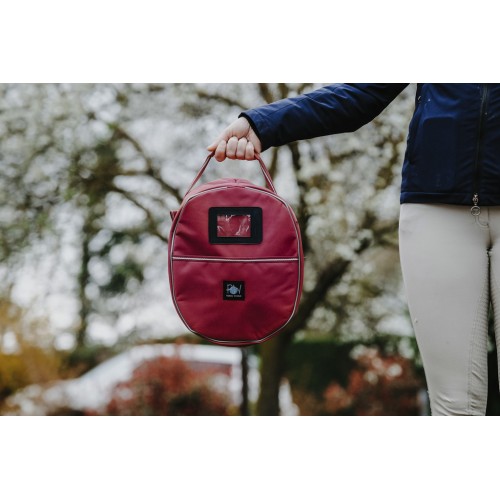 Bolsa bomba Riding World