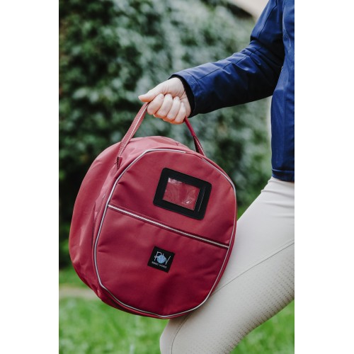 Sac à bombe Riding World