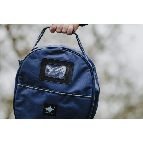 Sac à bombe Riding World