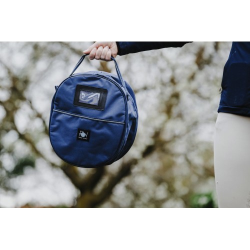 Bolsa bomba Riding World