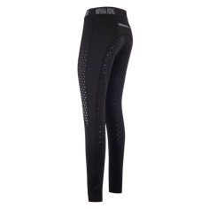 Legging FullGrip Impérial Riding Runaway Imperial Riding